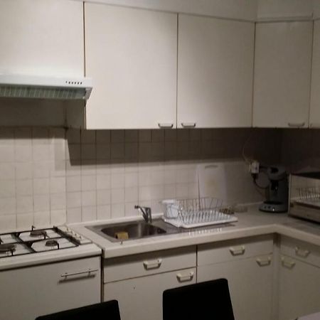 Grand Studio Malo Les Bains - Dunkerque Дюнкерк Экстерьер фото